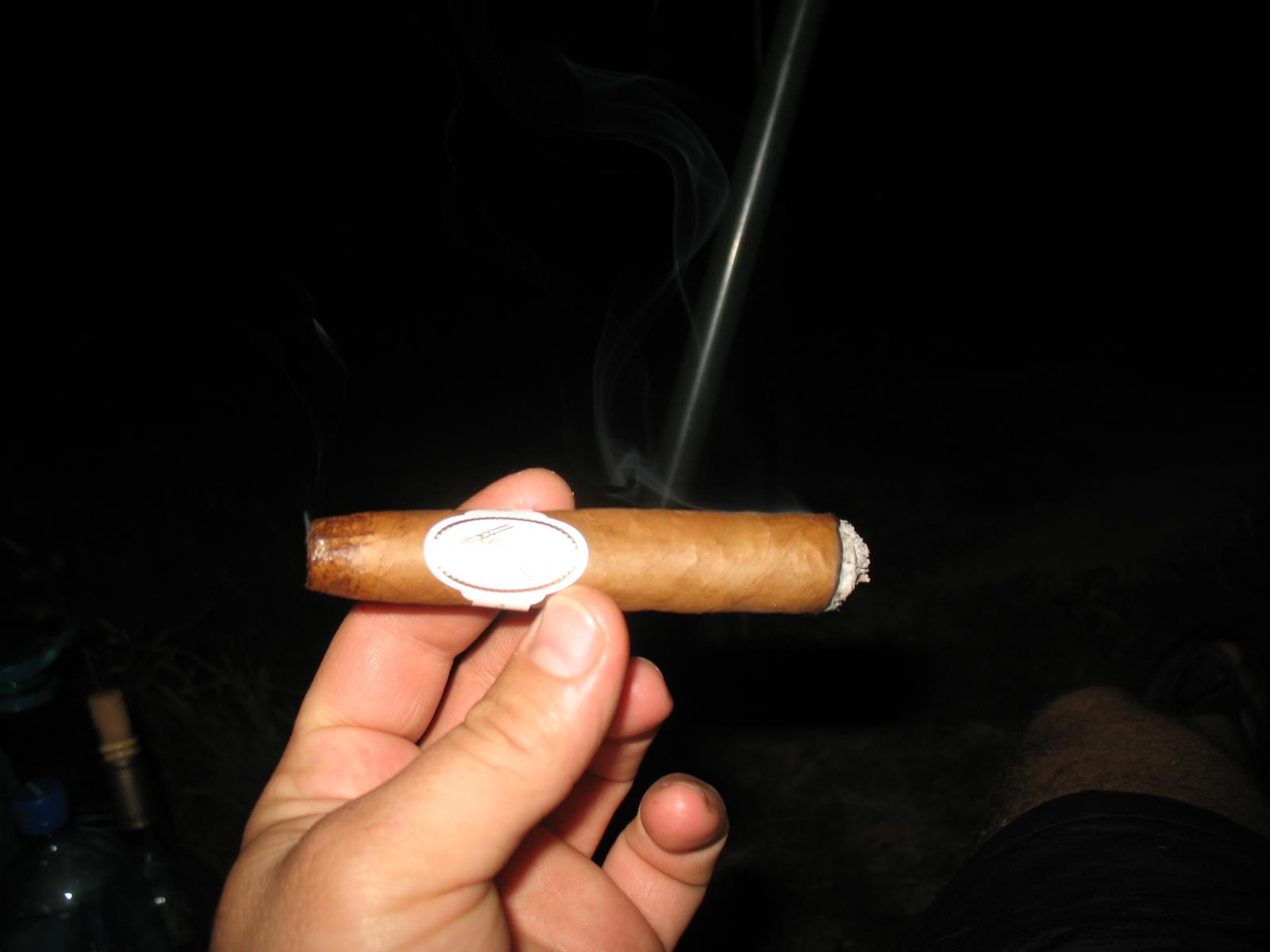 partide de pescuit - 200905180456.JPG